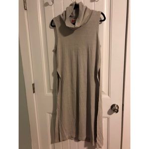 NWT EP Beach. Size Small